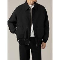 cms/erpbt/backend/web/uploads/erp/collection/images/Men Clothes/YANGJI/EN0151258/img_b/EN0151258_img_b_3